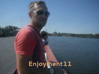 Enjoyment11