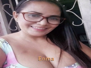 Enma