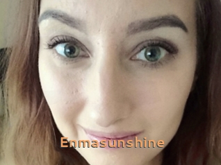 Enmasunshine