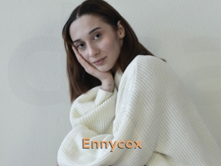 Ennycox