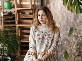 Ennymoon