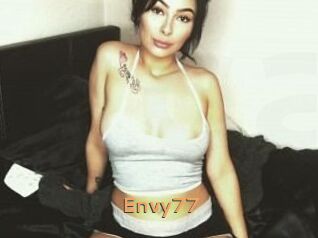 Envy77