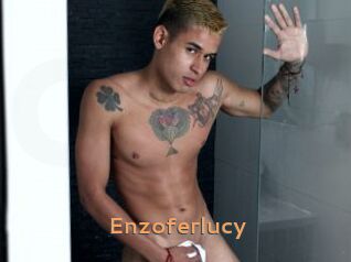 Enzoferlucy