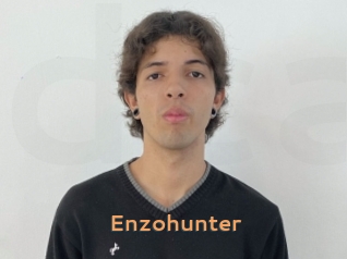 Enzohunter