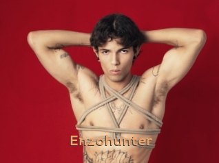 Enzohunter