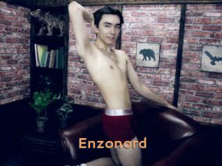 Enzonord