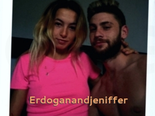 Erdoganandjeniffer