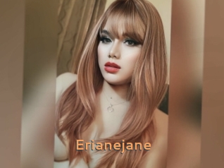 Erianejane
