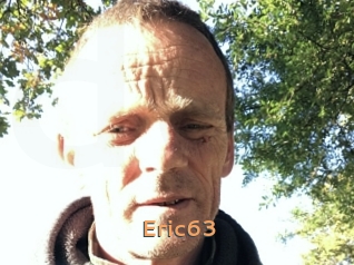 Eric63