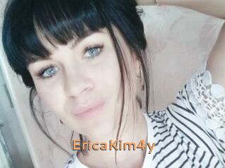 EricaKim4y