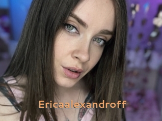 Ericaalexandroff