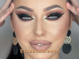 Ericaandersonn