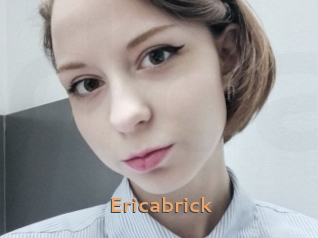 Ericabrick