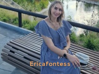 Ericafontess