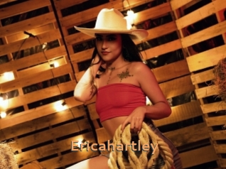 Ericahartley
