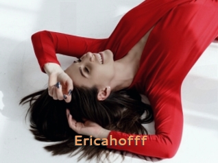 Ericahofff