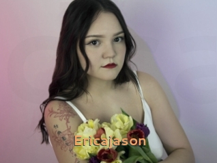 Ericajason