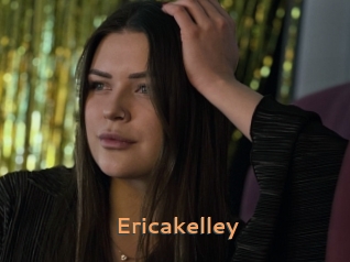 Ericakelley