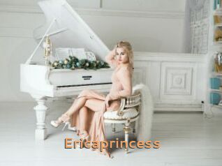 Ericaprincess