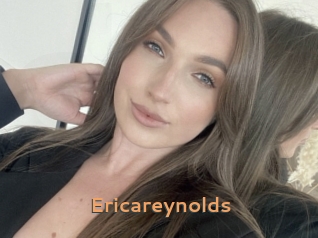 ericareynolds Du Cul A Gogo