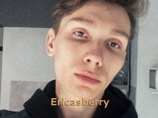 Ericasberry