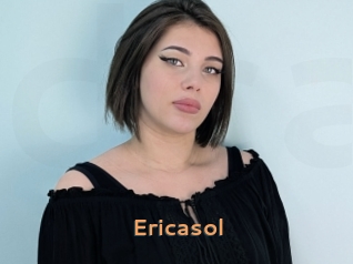 Ericasol