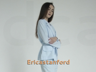 Ericastanford