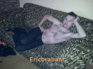 Ericbrabant
