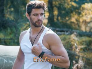 Ericfame