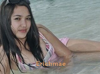 Erichmae