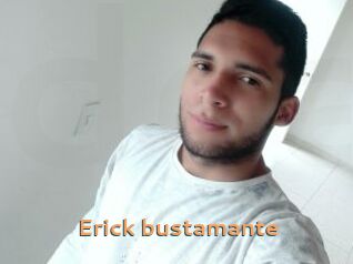 Erick_bustamante