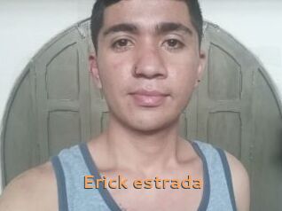 Erick_estrada