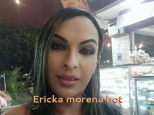 Ericka_morena_hot