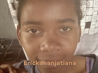 Erickahanjatiana