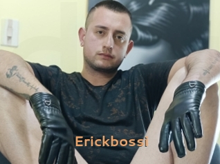 Erickbossi