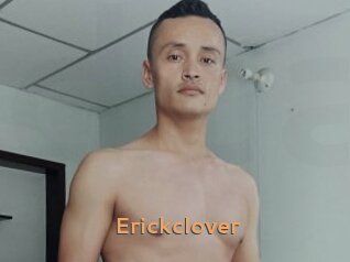 Erickclover