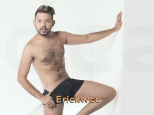 Erickwcc