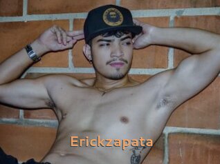Erickzapata