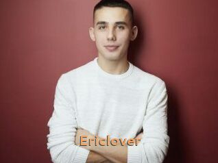Ericlover