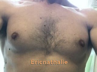 Ericnathalie