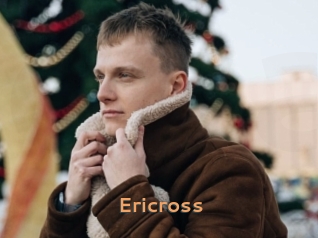 Ericross
