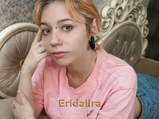 Eridalira
