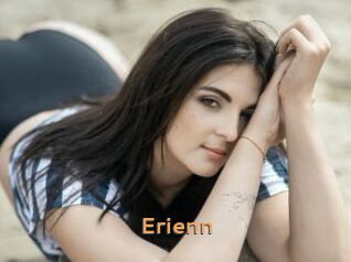 Erienn