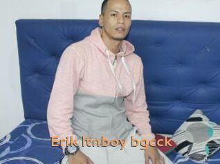 Erik_ltnboy_bgcck