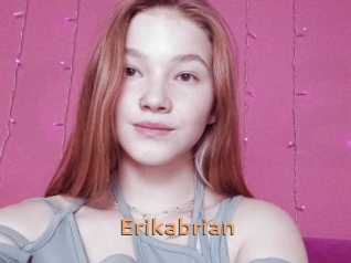 Erikabrian
