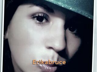 Erikabruce