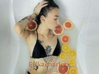 Erikacharlets