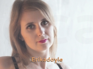 erikadoyle Du Cul A Gogo