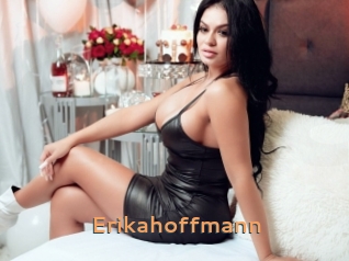 Erikahoffmann