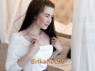Erikahotbb